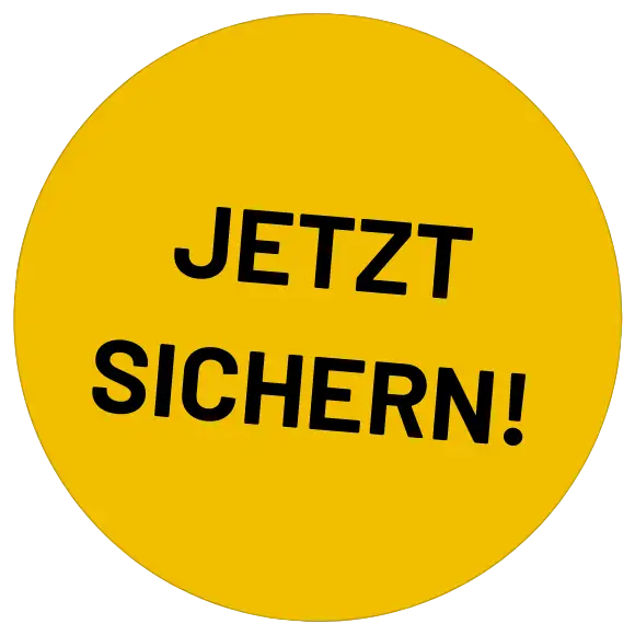 Jetzt_sichern.png