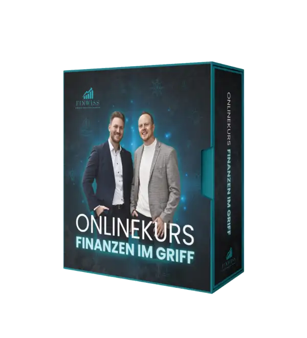 Kursbox_Finanzen_im_Griff