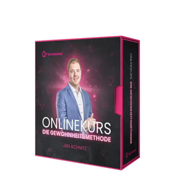 Kursbox_Gewohnheitsmethode