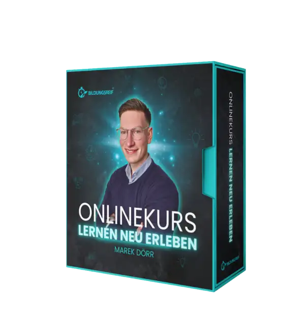 Kursbox_Lernen_neu_entdecken